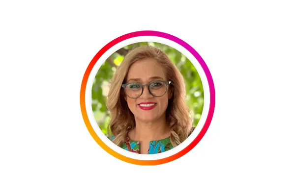 سالن-زیبایی-لبخند